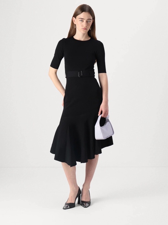 Ted Baker London Dresses & Skirts - Ted Baker Samalee Day Dress